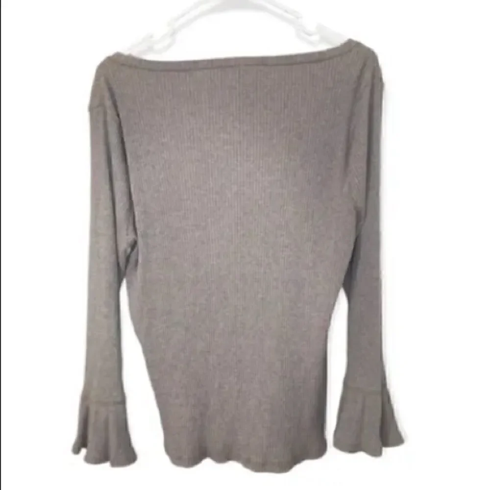 J. Crew crew belle